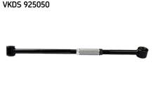 SKF VKDS 925050